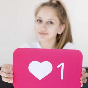 Social Media Fundraising | CharityLab